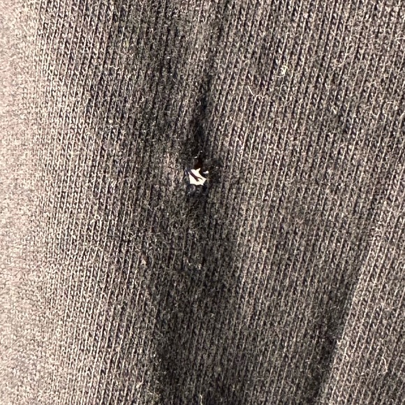 Obey Premium face t-shirt - Picture 4 of 5